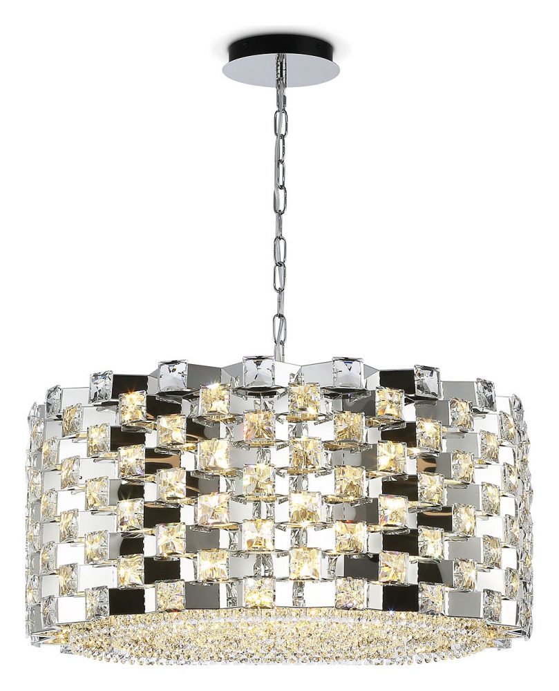 Подвесной светильник Ambrella Light LH LH41006