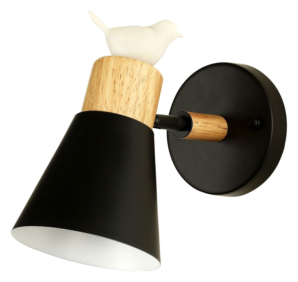 Бра Favourite Uccello 2938-1W