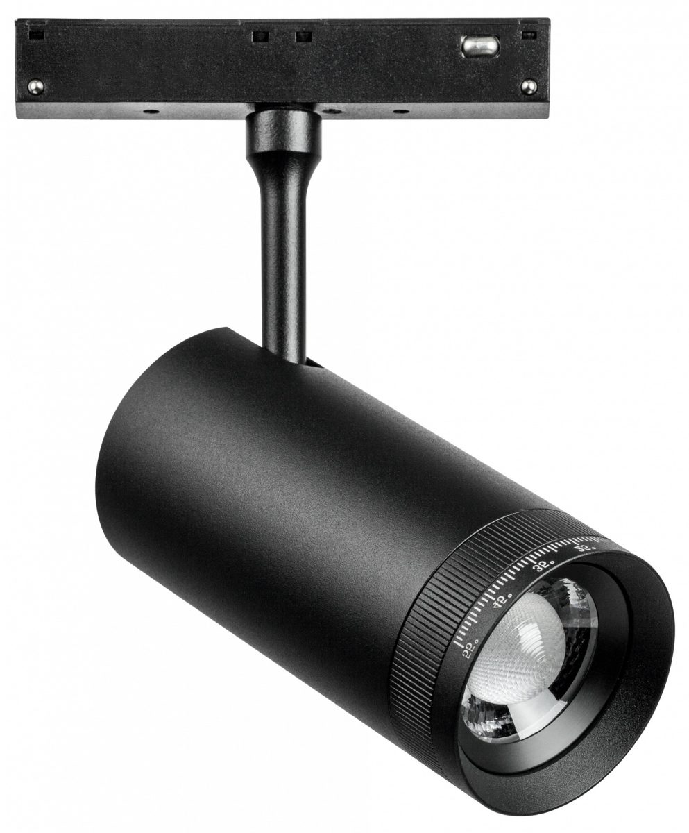 Светильник на штанге Lightstar Uno 209047