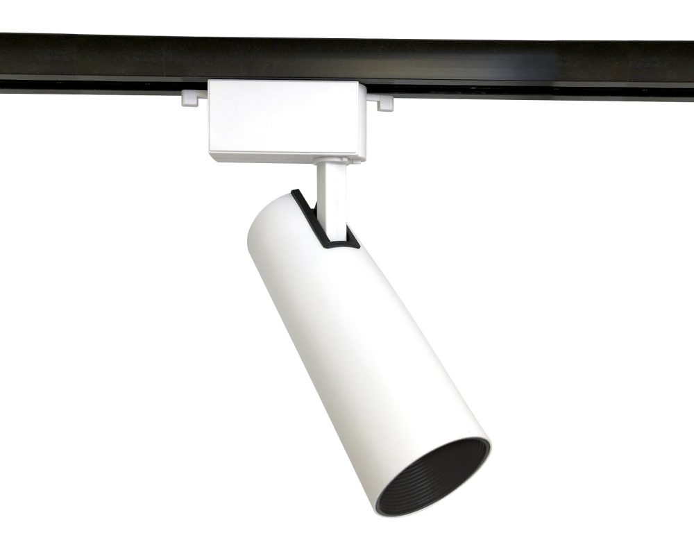 Светильник на штанге Ambrella Light GL GL5851