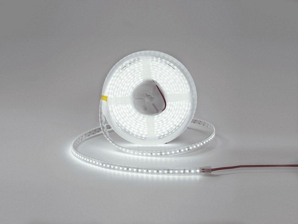 Лента светодиодная DesignLed DSG3120 00-00002293