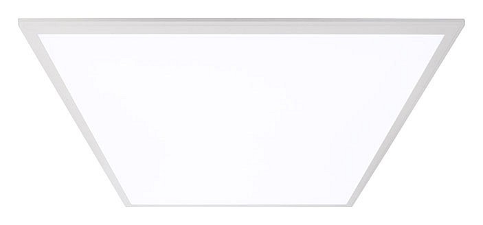 Встраиваемый светильник Deko-Light FLEX