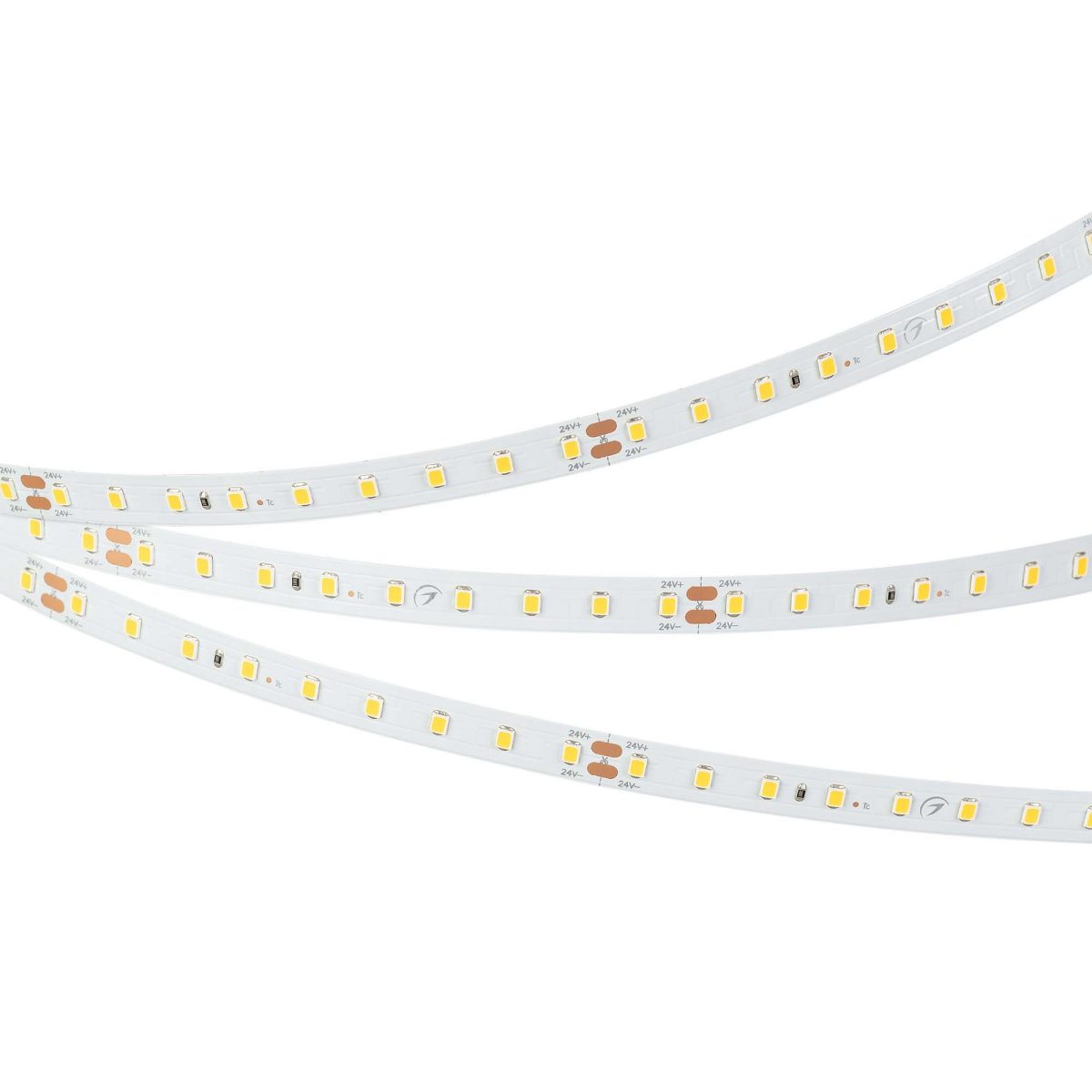 Лента светодиодная Arlight ULTRA 036207(1)