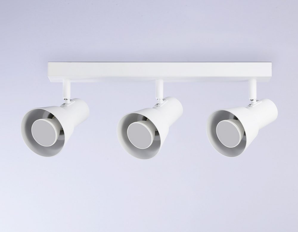 Спот Ambrella Light TA TA13119