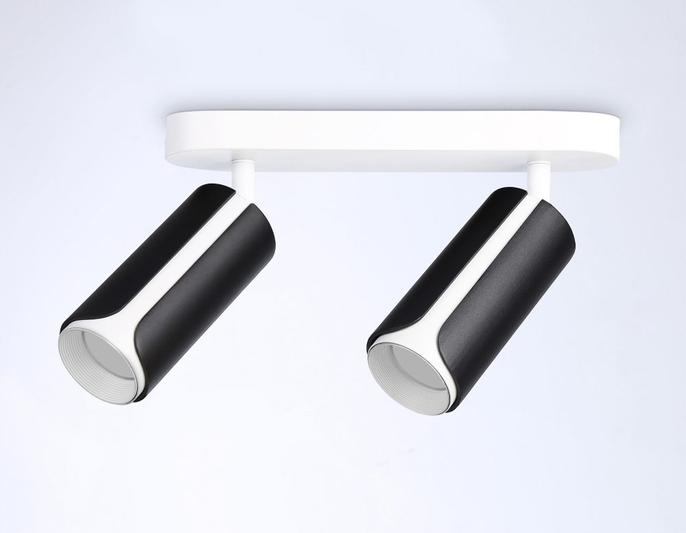 Спот Ambrella Light TN TN51598