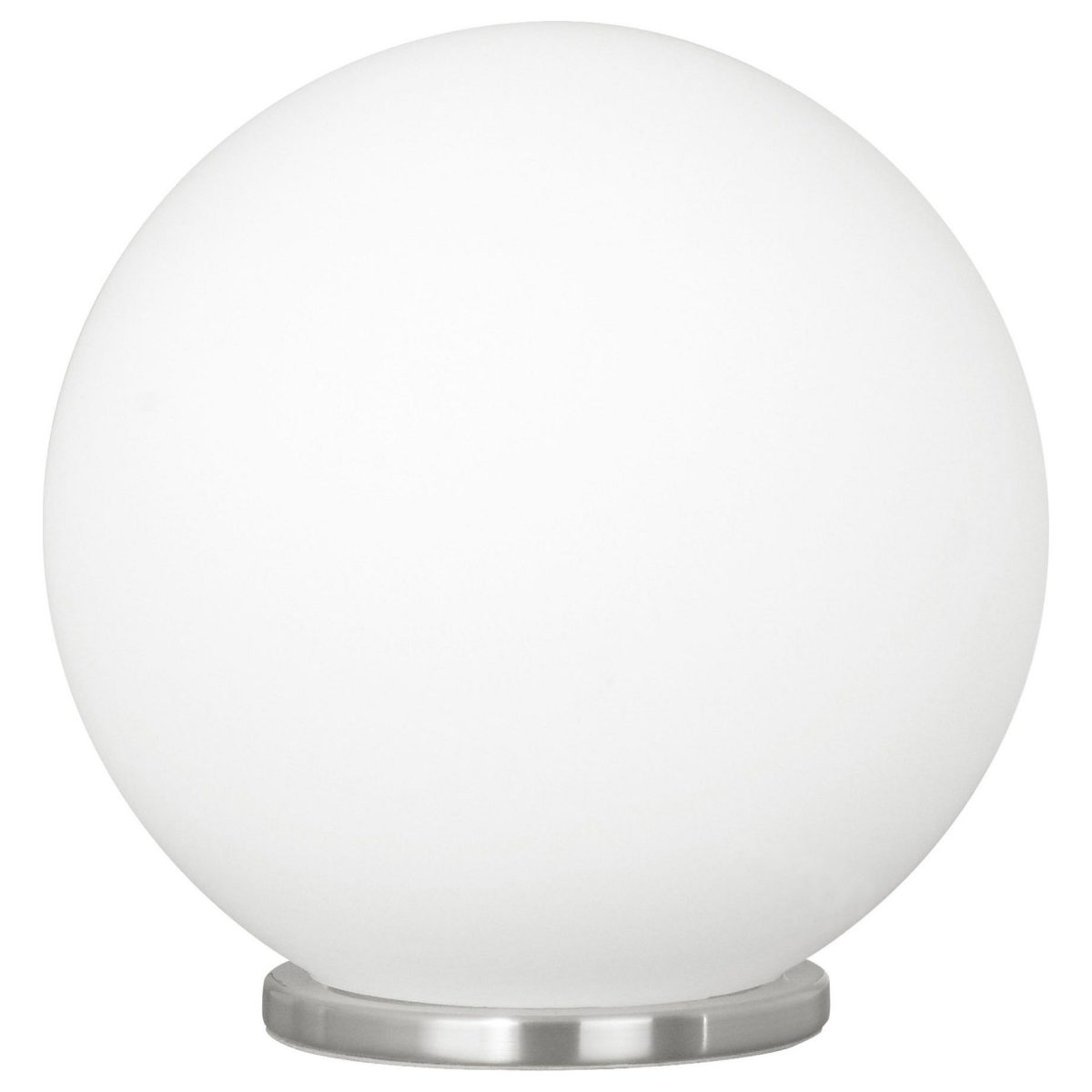 Настольная лампа декоративная Eglo Rondo 85264