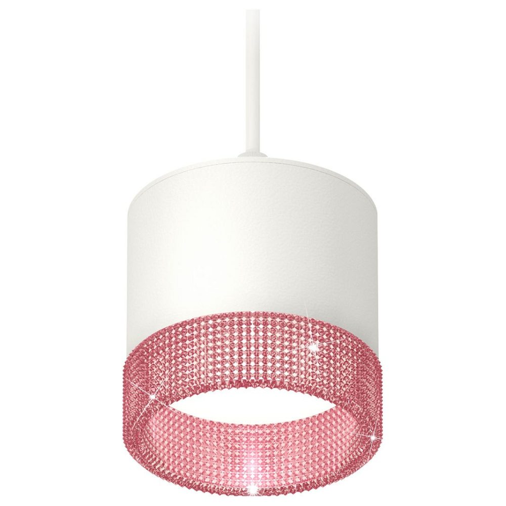 Подвесной светильник Ambrella Light XP XP8110040