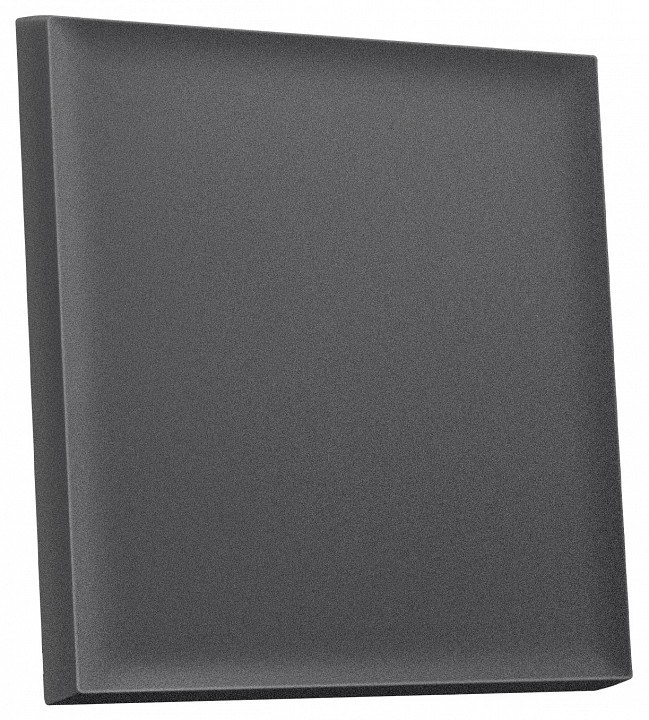 Клавиша для выключателя одноклавишного Ambrella Volt SIGMA SP6510