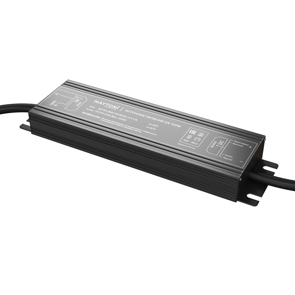 Led strip 0