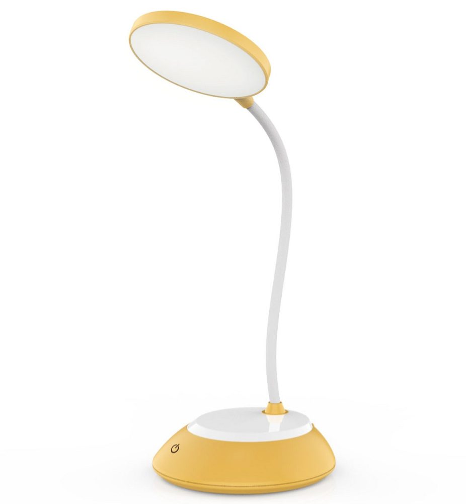 Настольная лампа офисная Ambrella Light DE DE602