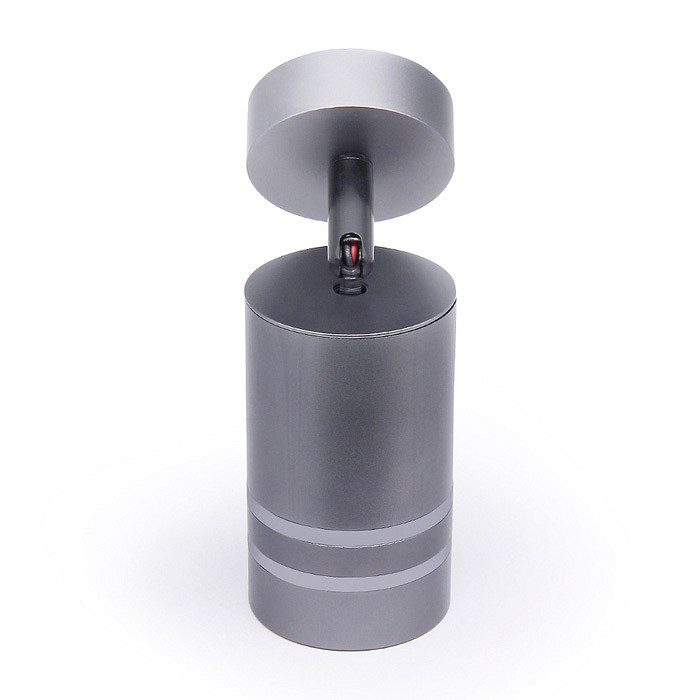 Спот Ambrella Light TN TN247