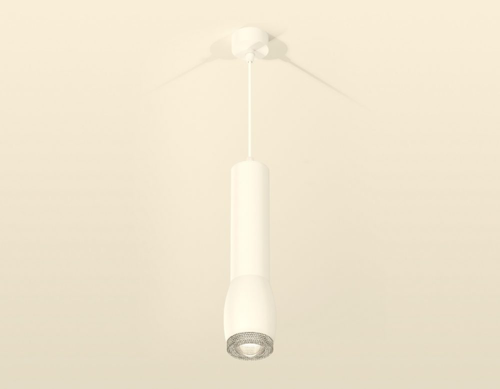 Подвесной светильник Ambrella Light XP XP1122005