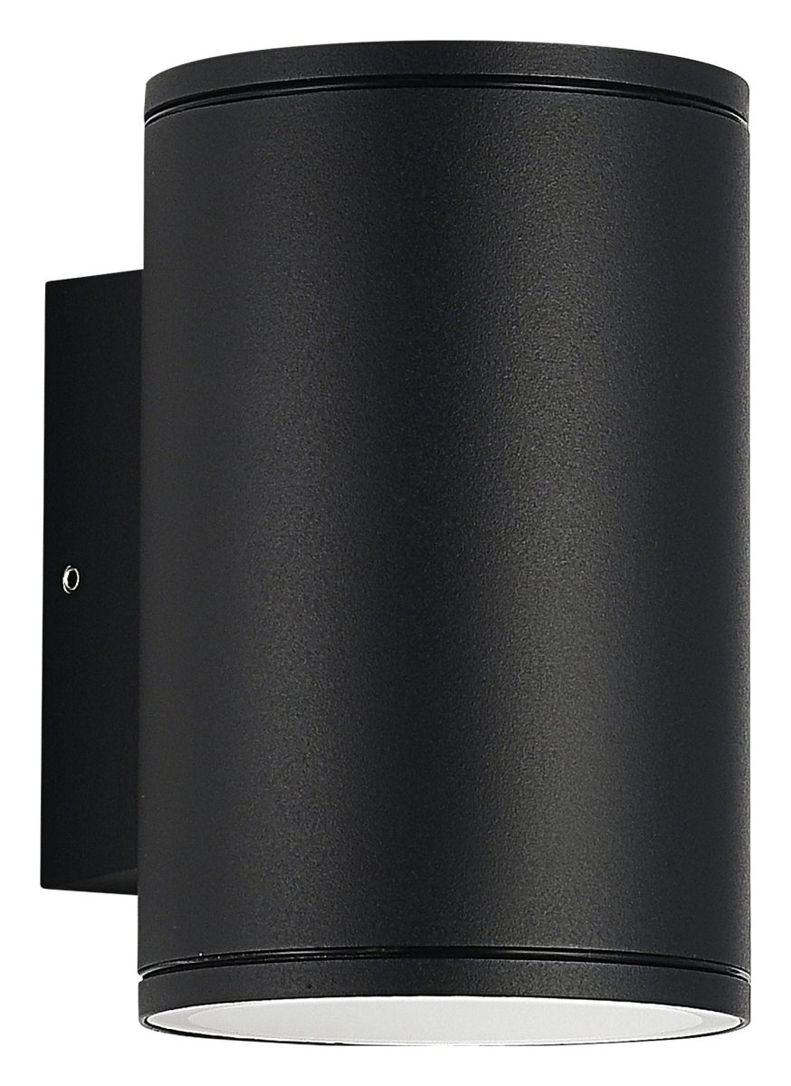 Накладной светильник ST-Luce Tubo SL9007.701.02