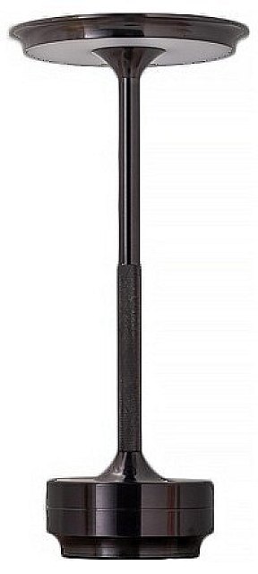 Настольная лампа декоративная Kink Light Ренна 07207-T,19