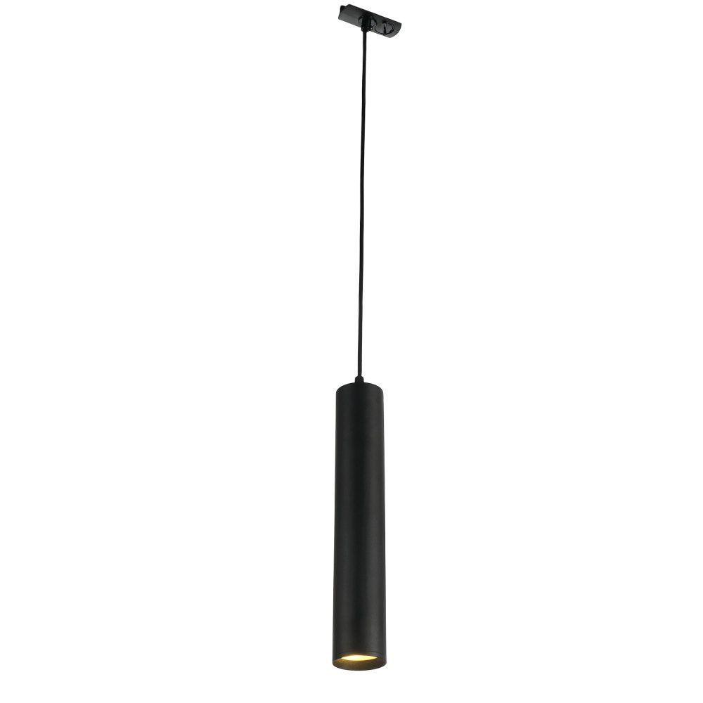 Подвесной светильник MyFar Beam MT0126-GU10-B