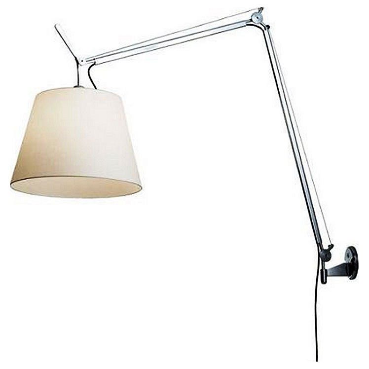 Бра O-LUCE Tolomeo 18923121