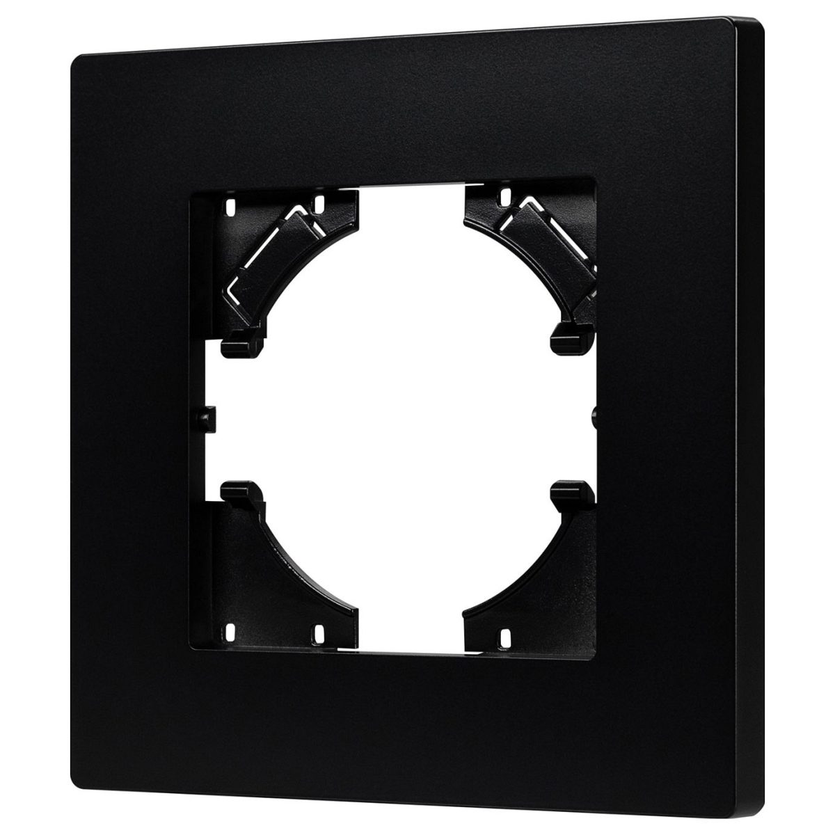 Рамка на 1 пост Arlight PERIO 049689