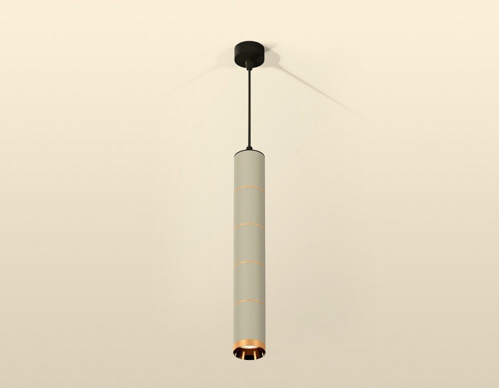 Подвесной светильник Ambrella Light XP XP6314030