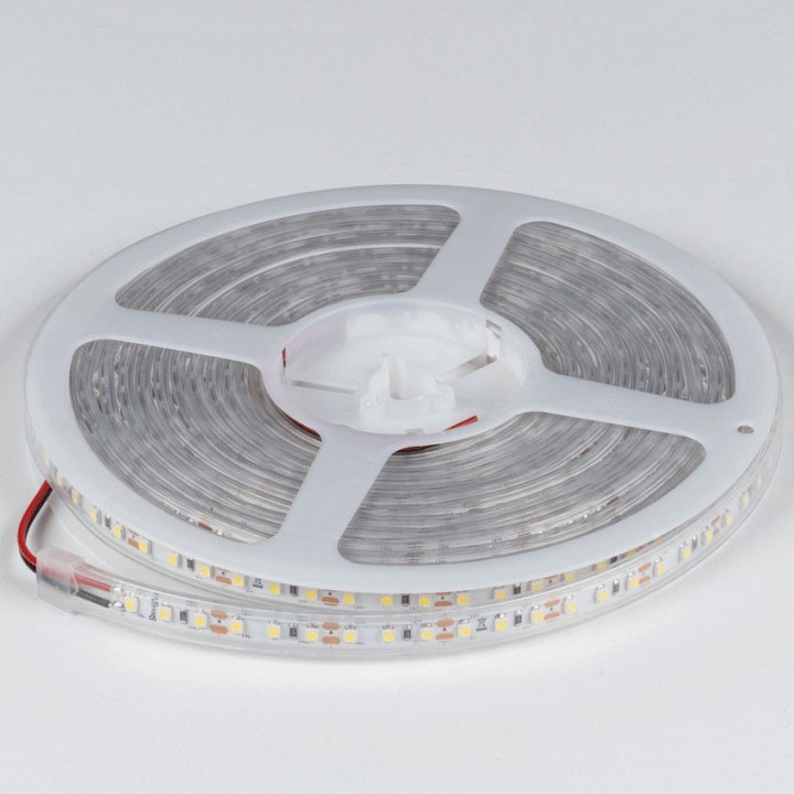 Лента светодиодная DesignLed DSG3120 00-00002765