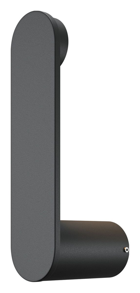 Бра Maytoni Связь MOD356WL-L4B3K