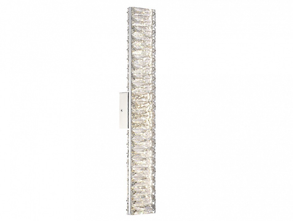 Бра Newport CRYSTAL М0071058