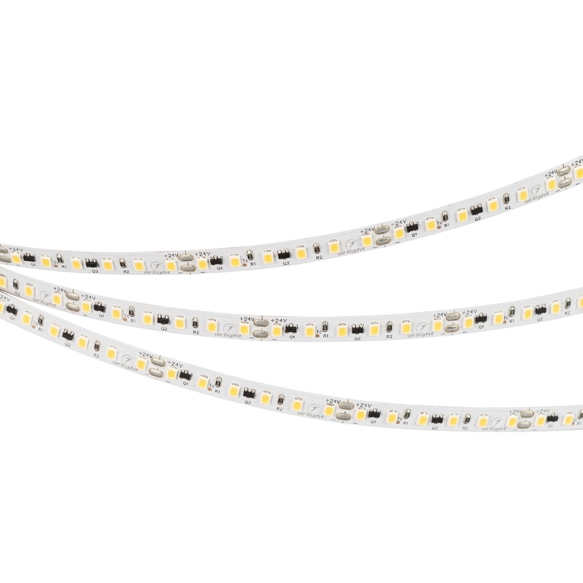 Лента светодиодная Arlight IC 037965