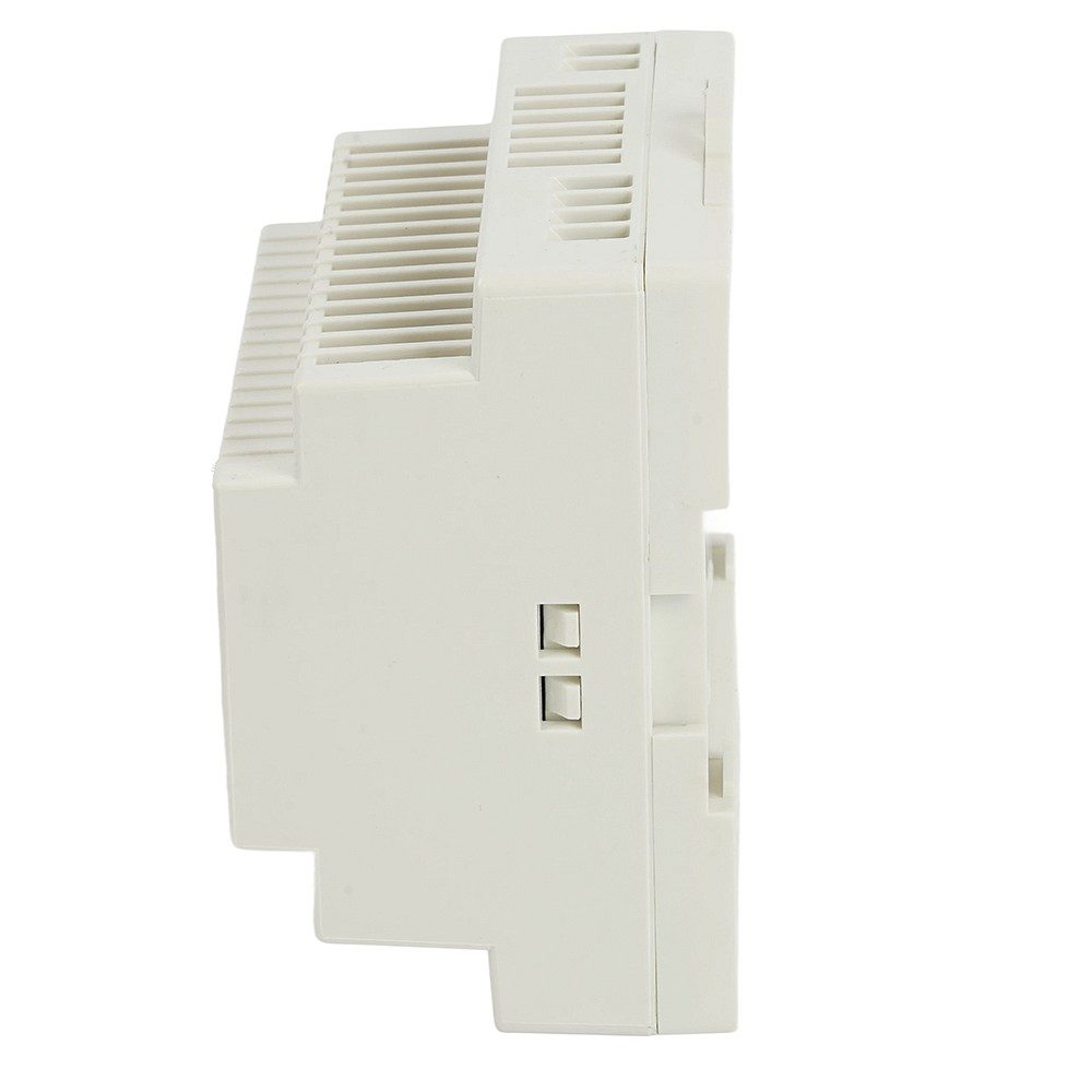 Блок питания Feron LB008 52133