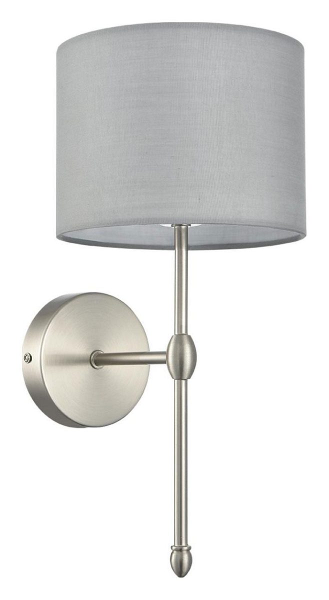Бра Lumion LATTI 8262/1W