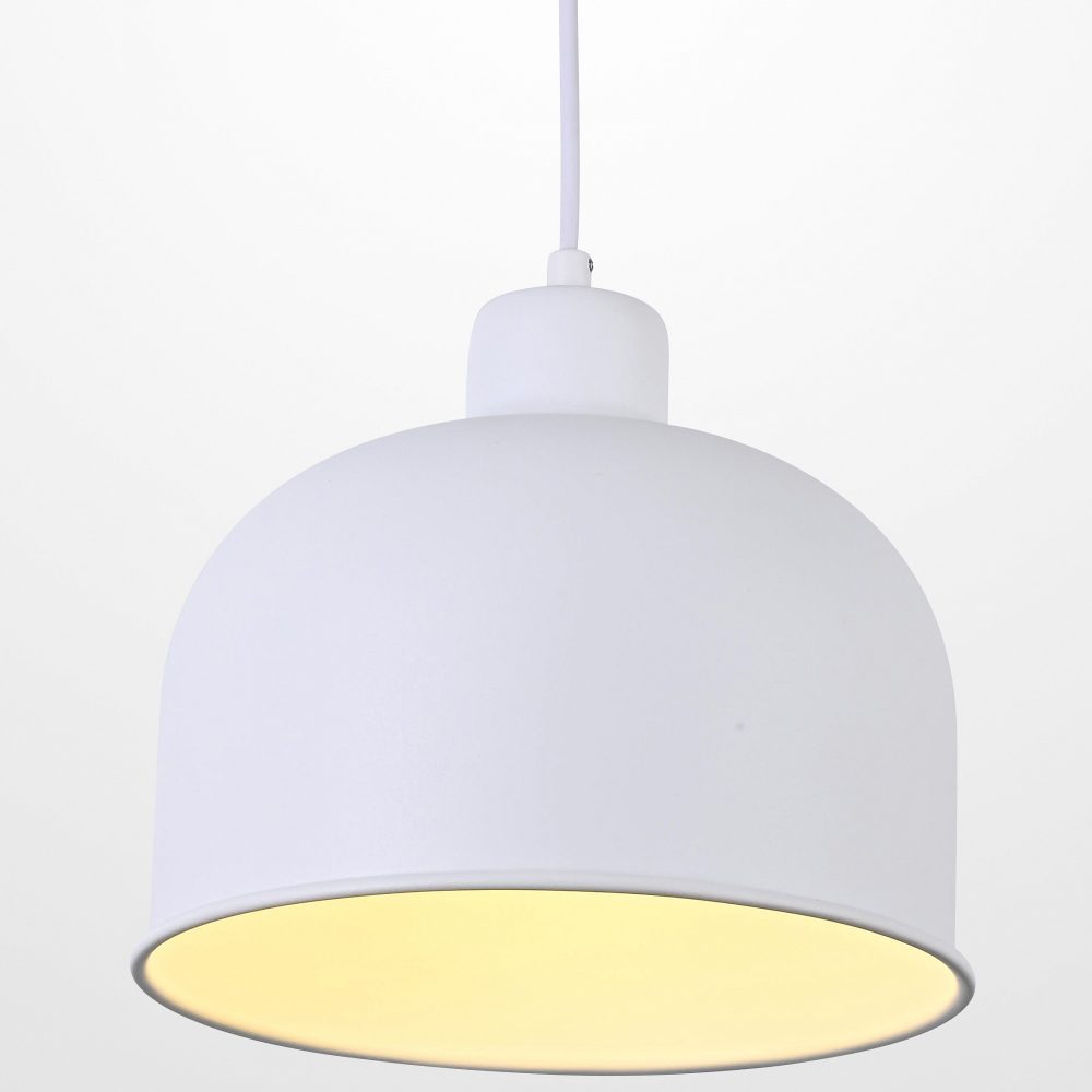 Подвесной светильник Imperiumloft Grain MUT