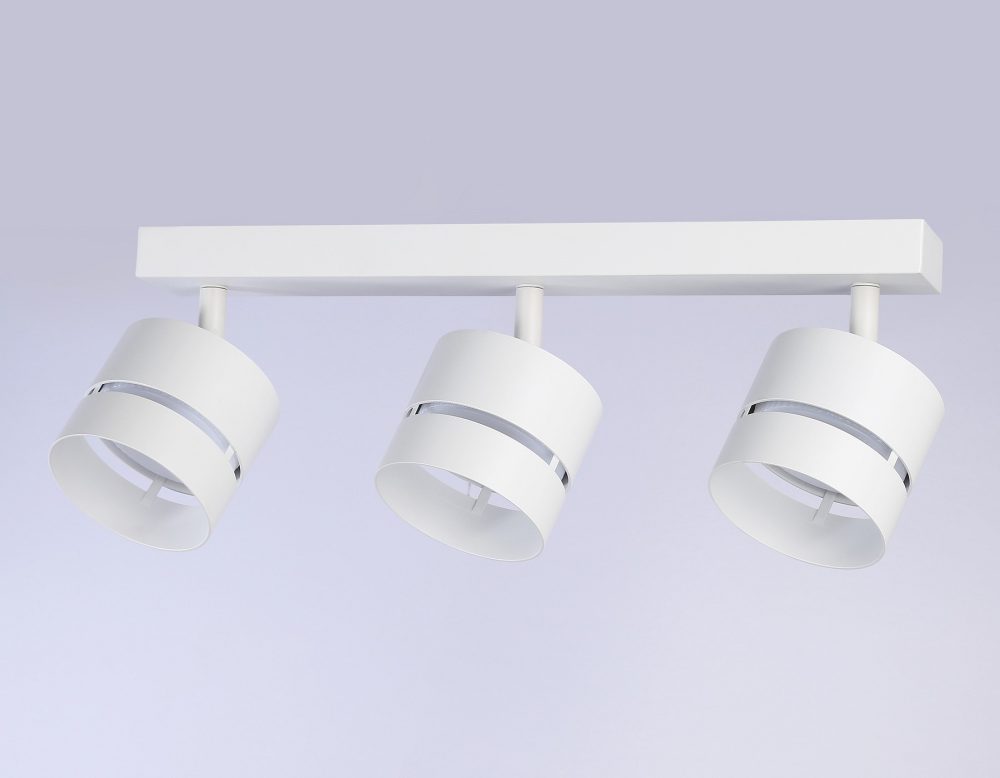 Спот Ambrella Light TN TN71062