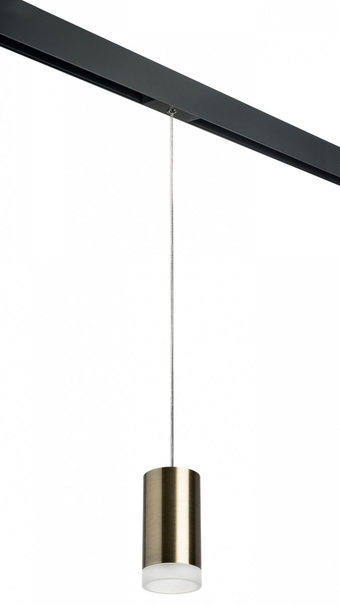 Подвесной светильник Lightstar Rullo PRORP43130