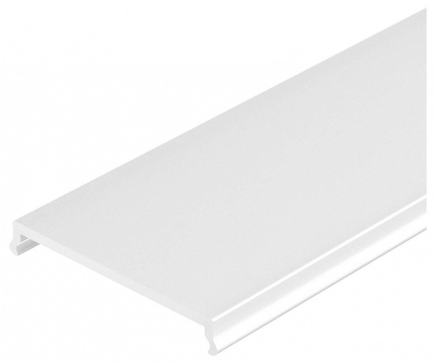 Рассеиватель Arlight OPAL 062252