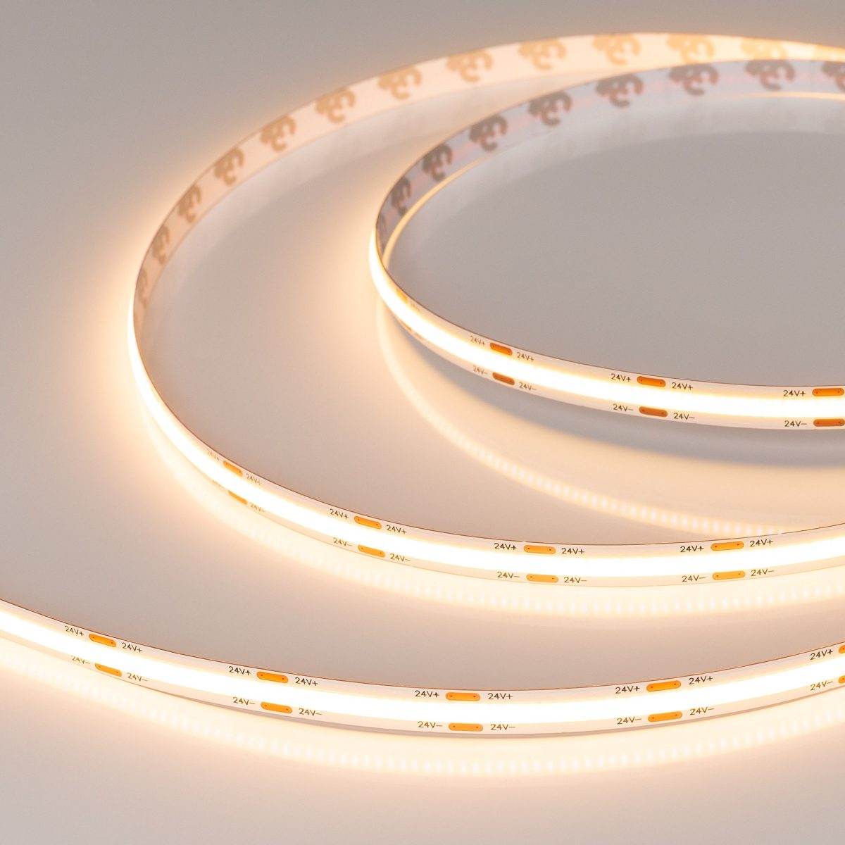Лента светодиодная Arlight COB 056915