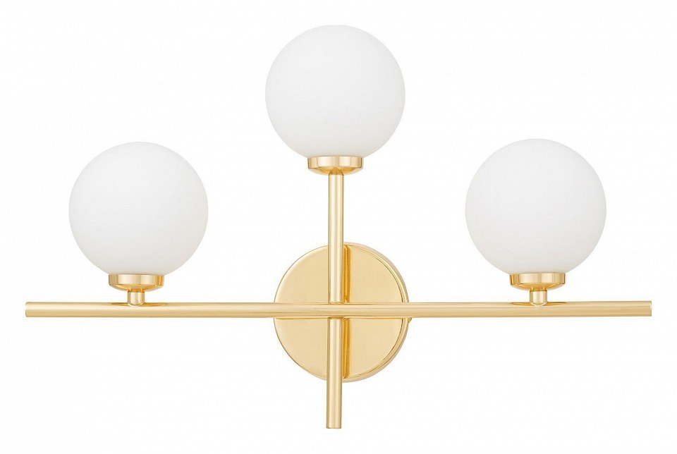 Бра Lumina Deco Marsiada