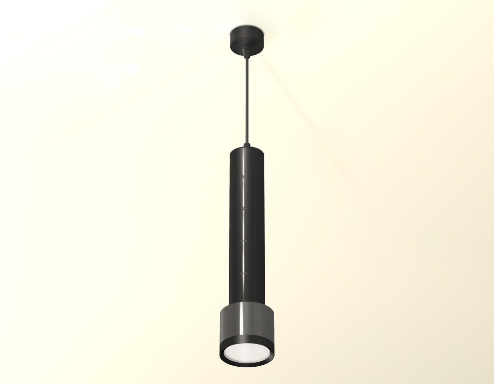 Подвесной светильник Ambrella Light XP XP8115001