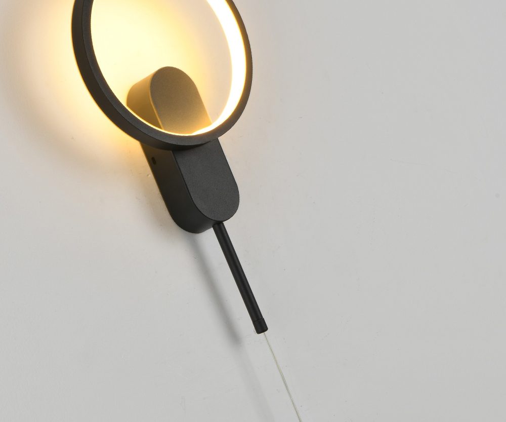Бра Kink Light Адис 2204,19
