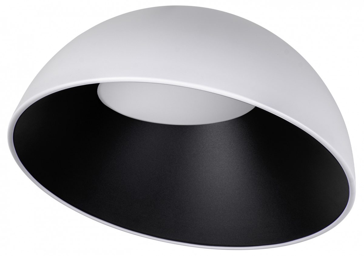 Накладной светильник Loft it Egg 10197/500 WB