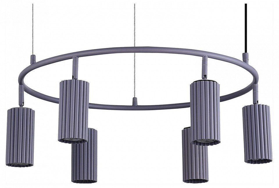 Подвесная люстра ST-Luce Kendo SL1213.703.06