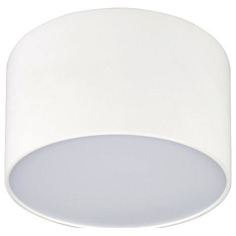 Накладной светильник Arlight Sp-rondo 021781