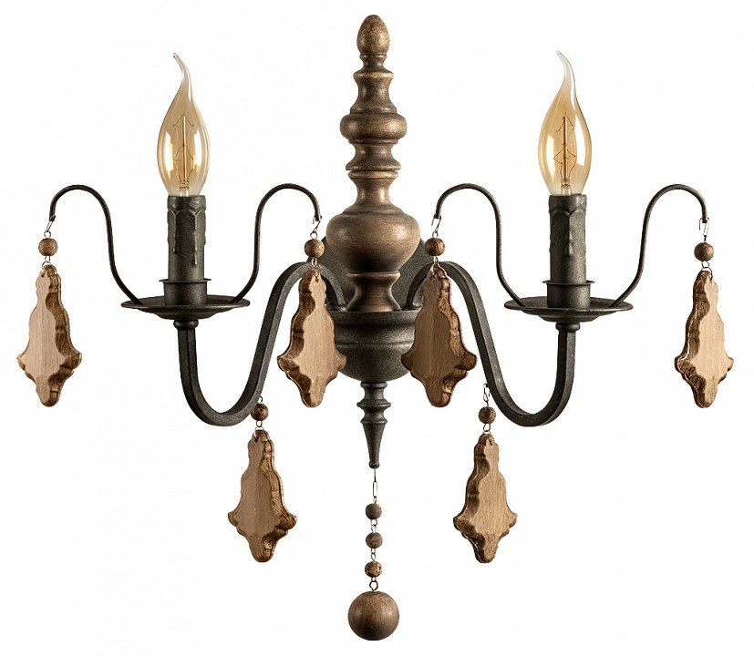 Бра Loft it Chateau 10559W