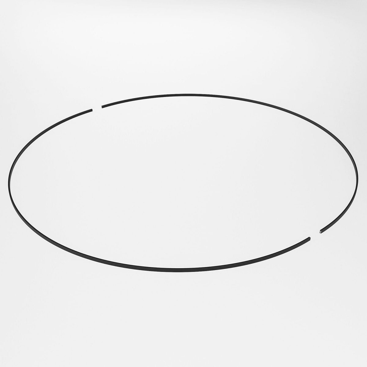 Трек накладной Elektrostandard Esthetic Magnetic a067843