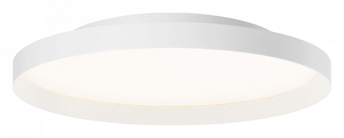 Накладной светильник Arlight ESTELY 055366