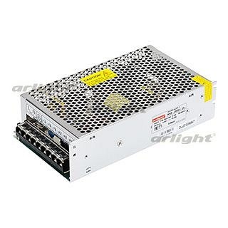 Блок питания HTS-250M-24 (24V, 10.5A, 250W) (Arlight, IP20 Сетка, 3 года)