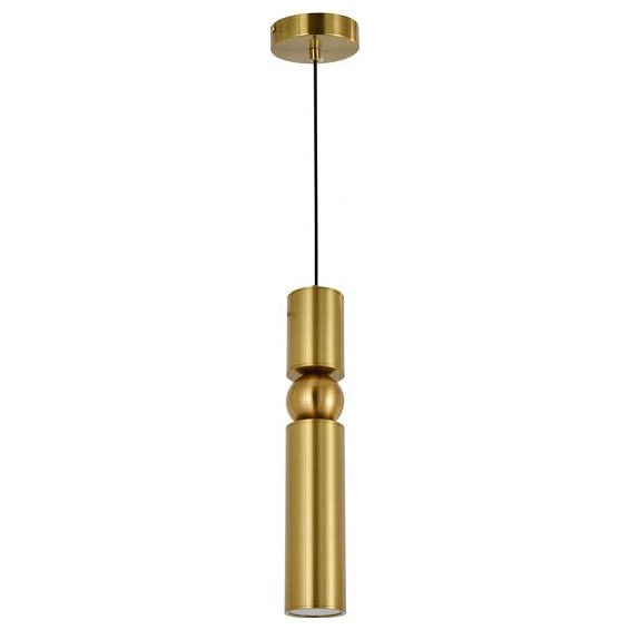 Подвесной светильник AM-Group AM498 AM498 bronzing