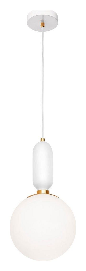 Подвесной светильник Loft it Parachilna 9975-B