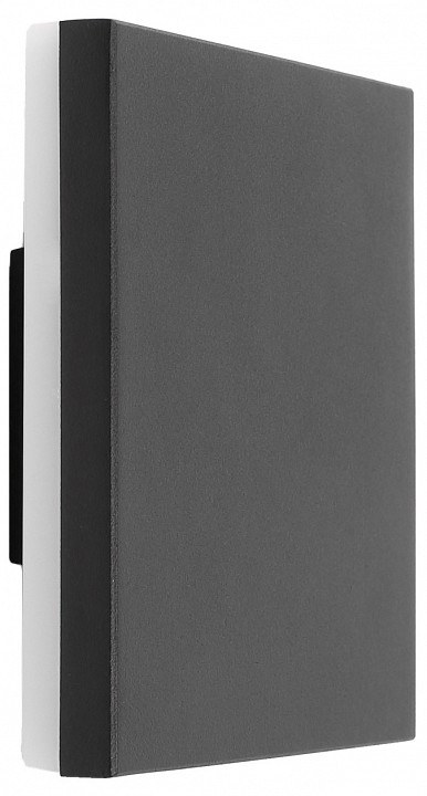 Накладной светильник Kink Light Пирей 2500,19
