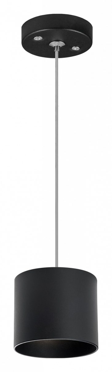 Подвесной светильник Lightstar Rullo RP3487
