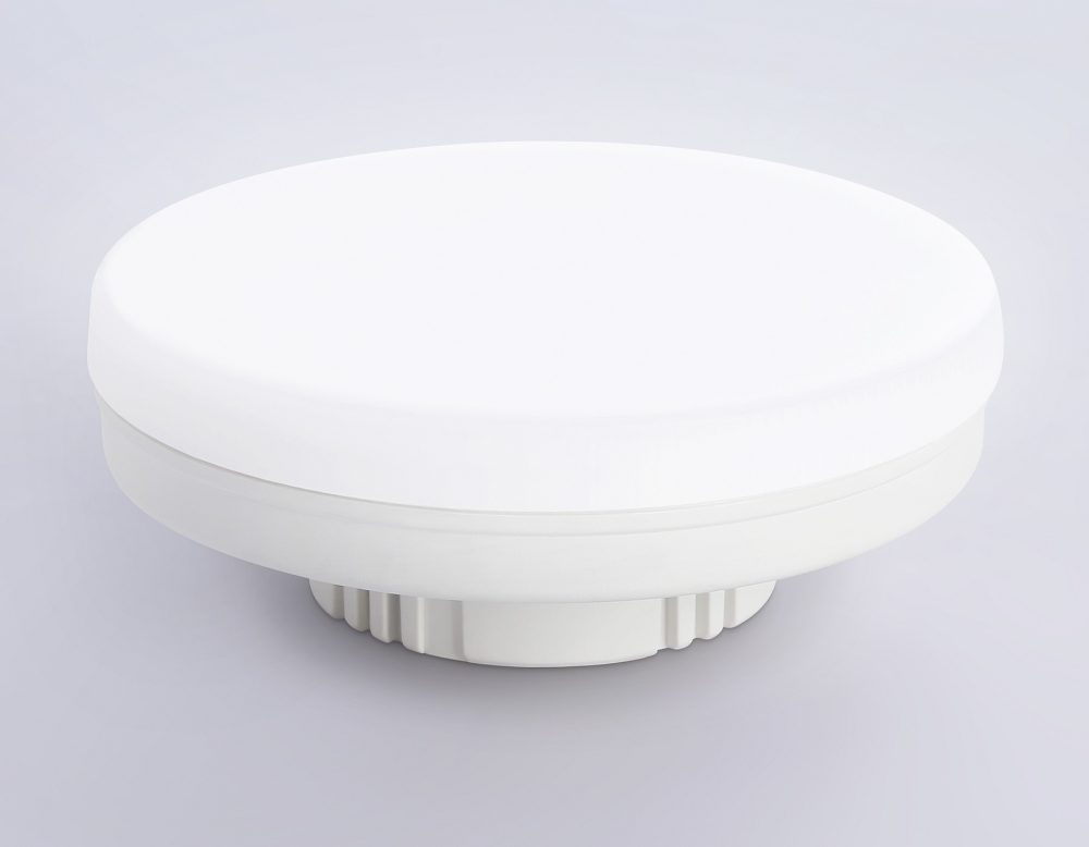 Лампа светодиодная LED GX70 13W IC 4000K 180-265V