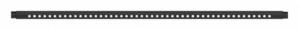 Модульный светильник ST-Luce TECHNO ST1650.437.18