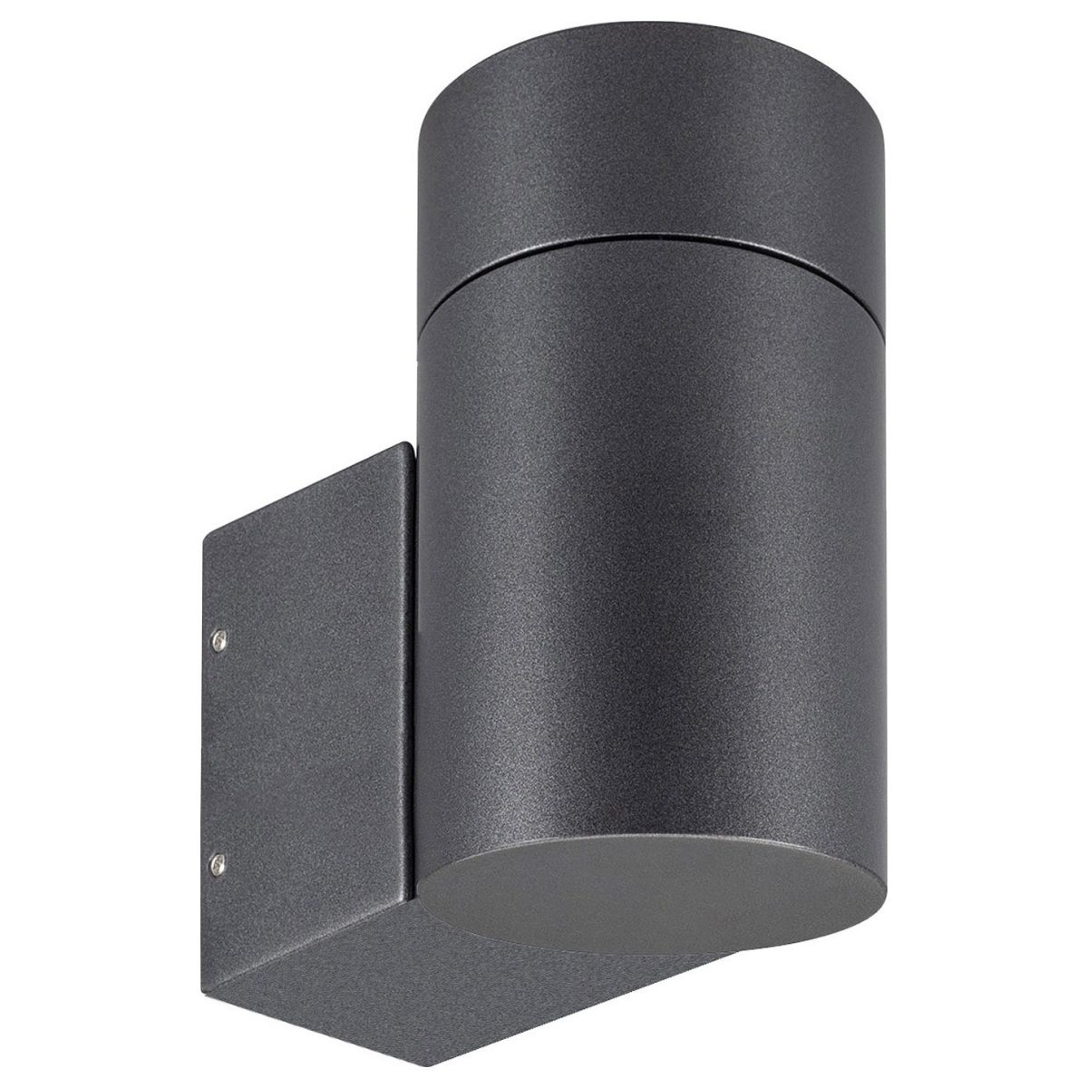Светильник на штанге Arlight RAY 049984(1)